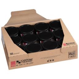 Product thumb gallery 4200884