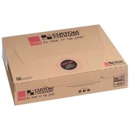 Product thumb gallery 4200887