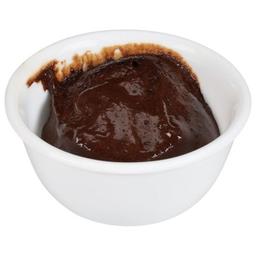 Product thumb gallery 4200890