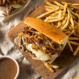 Product thumb gallery 4200893