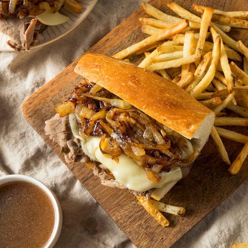 Product gallery 4200893