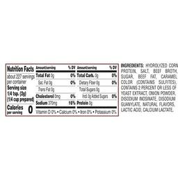 Product thumb gallery 4200896