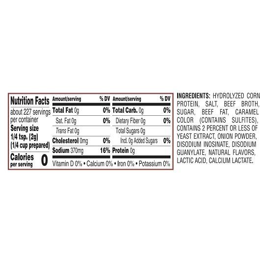 Product gallery 4200896