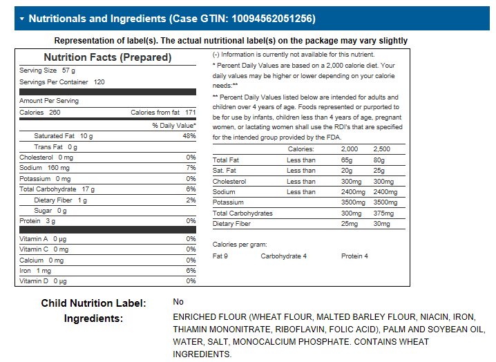 Product gallery 1074528