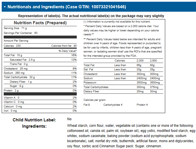Product gallery 1079826