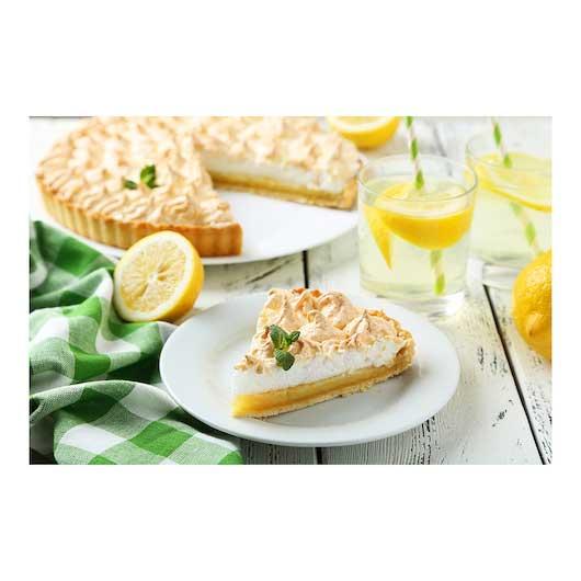 Product gallery 2654615