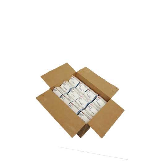 Product gallery 2654618