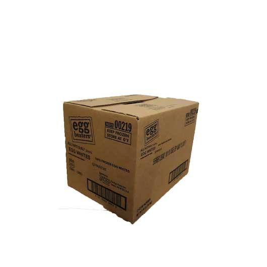 Product gallery 2654621