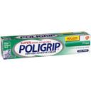 Poligrip Super Free Denture Adhesive Cream, 2.4 Ounce -- 24 per case