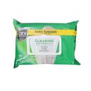 Nice-Pak Sani Professional Table Turner Wipes, 90 per pack -- 12 per case