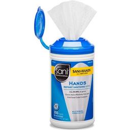 Product thumb gallery 2522340