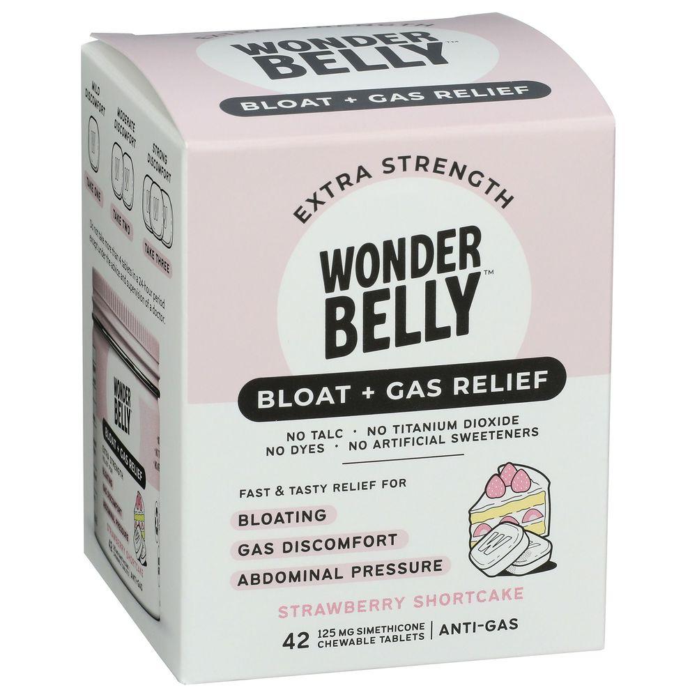 Product gallery 4597564