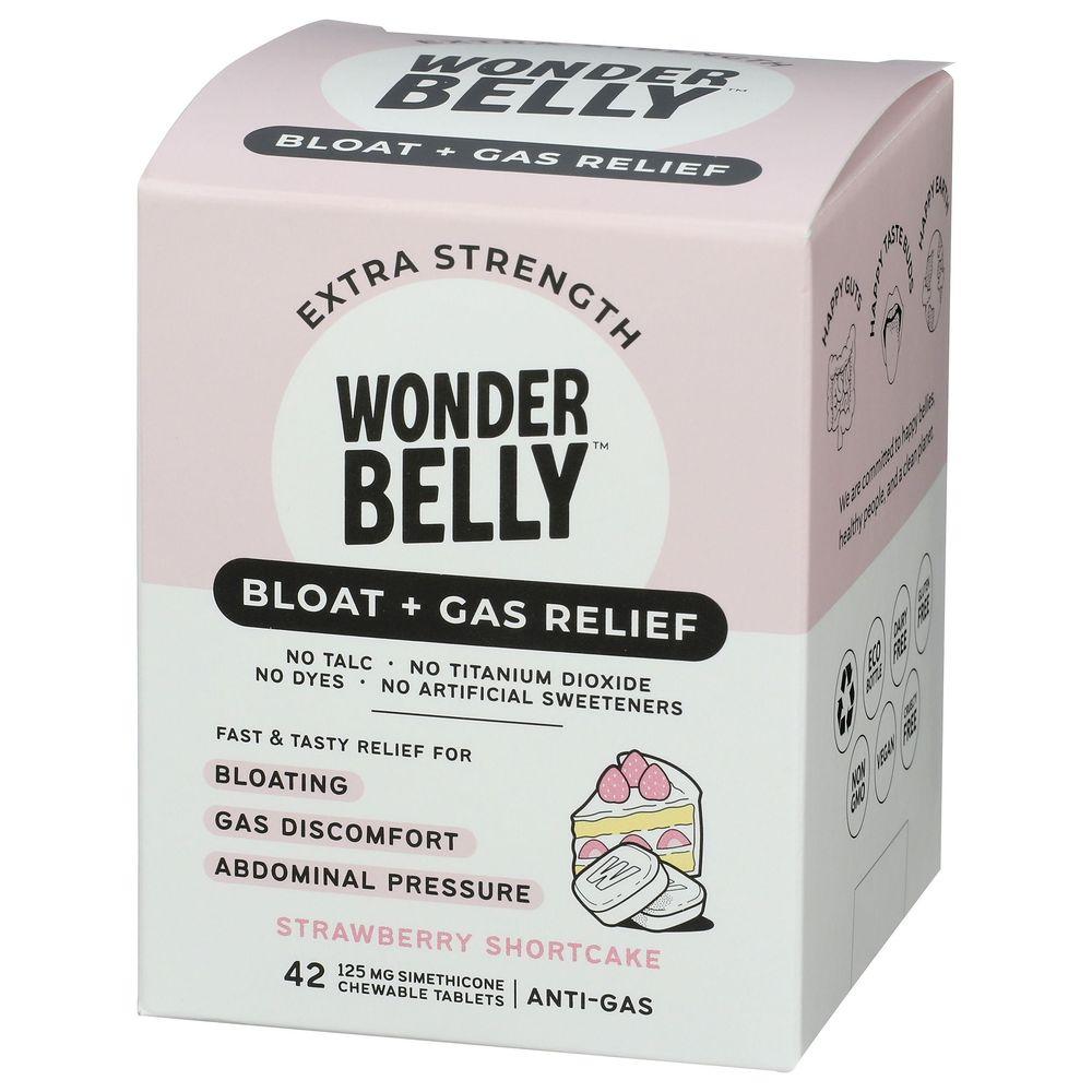 Product gallery 4597567