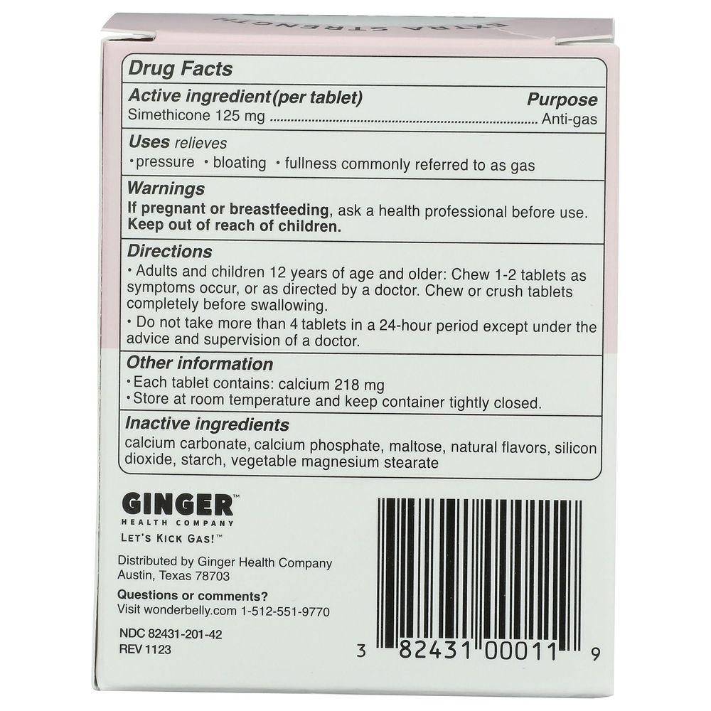 Product gallery 4597570