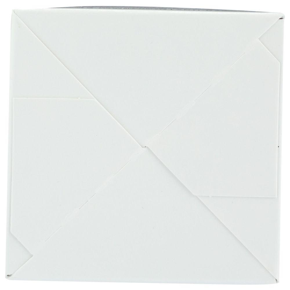 Product gallery 4597573