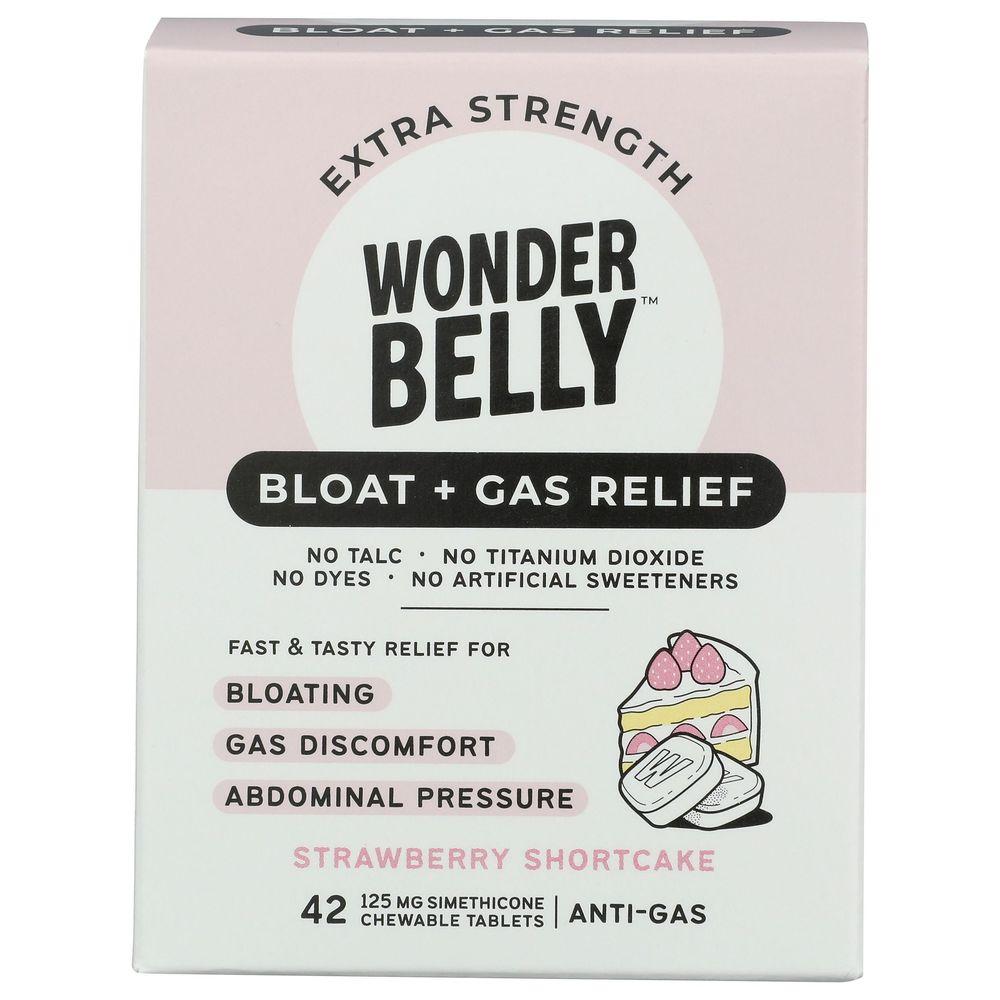 Product gallery 4597576