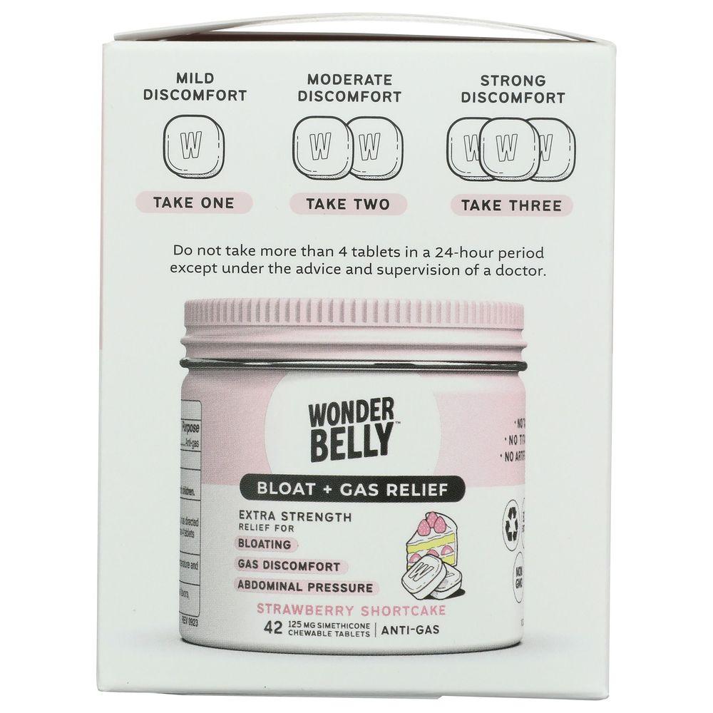 Product gallery 4597579