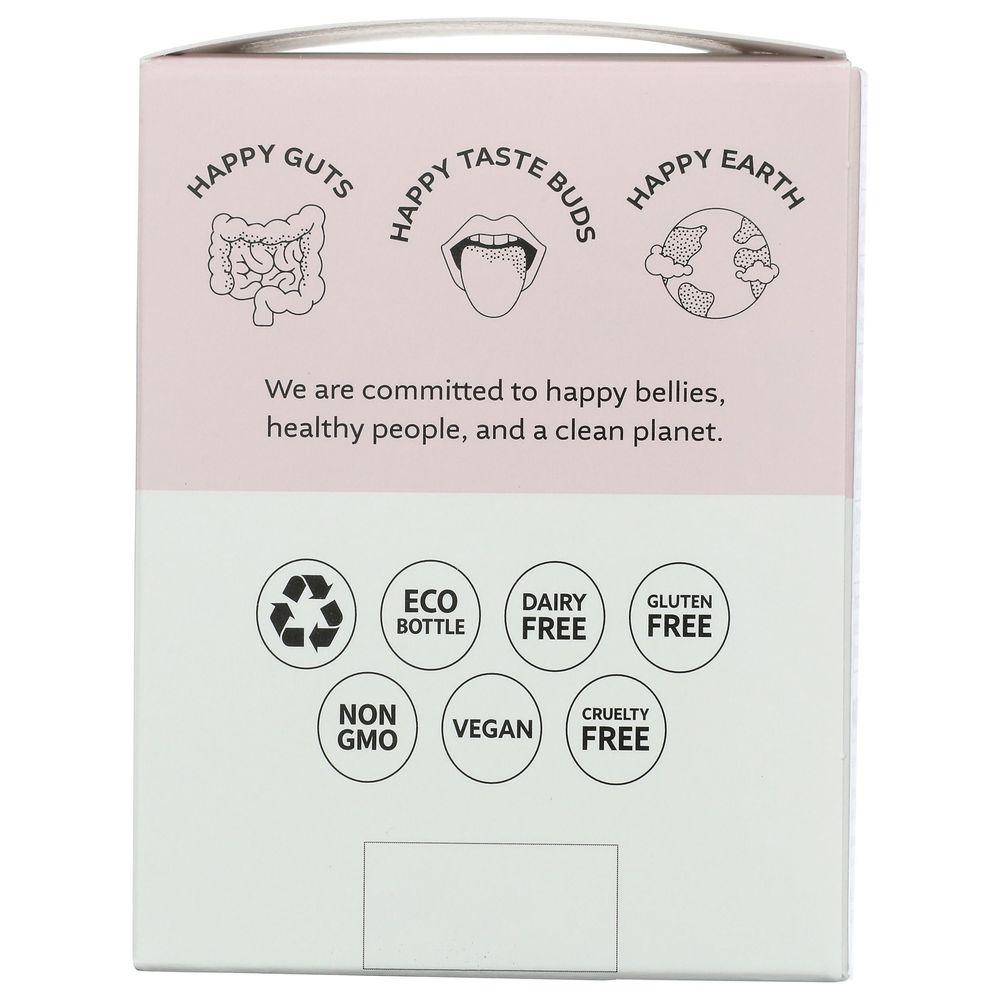 Product gallery 4597582