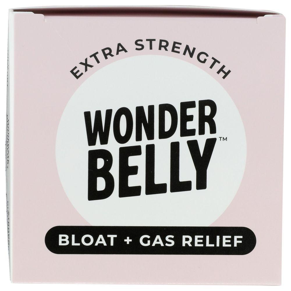 Product gallery 4597585