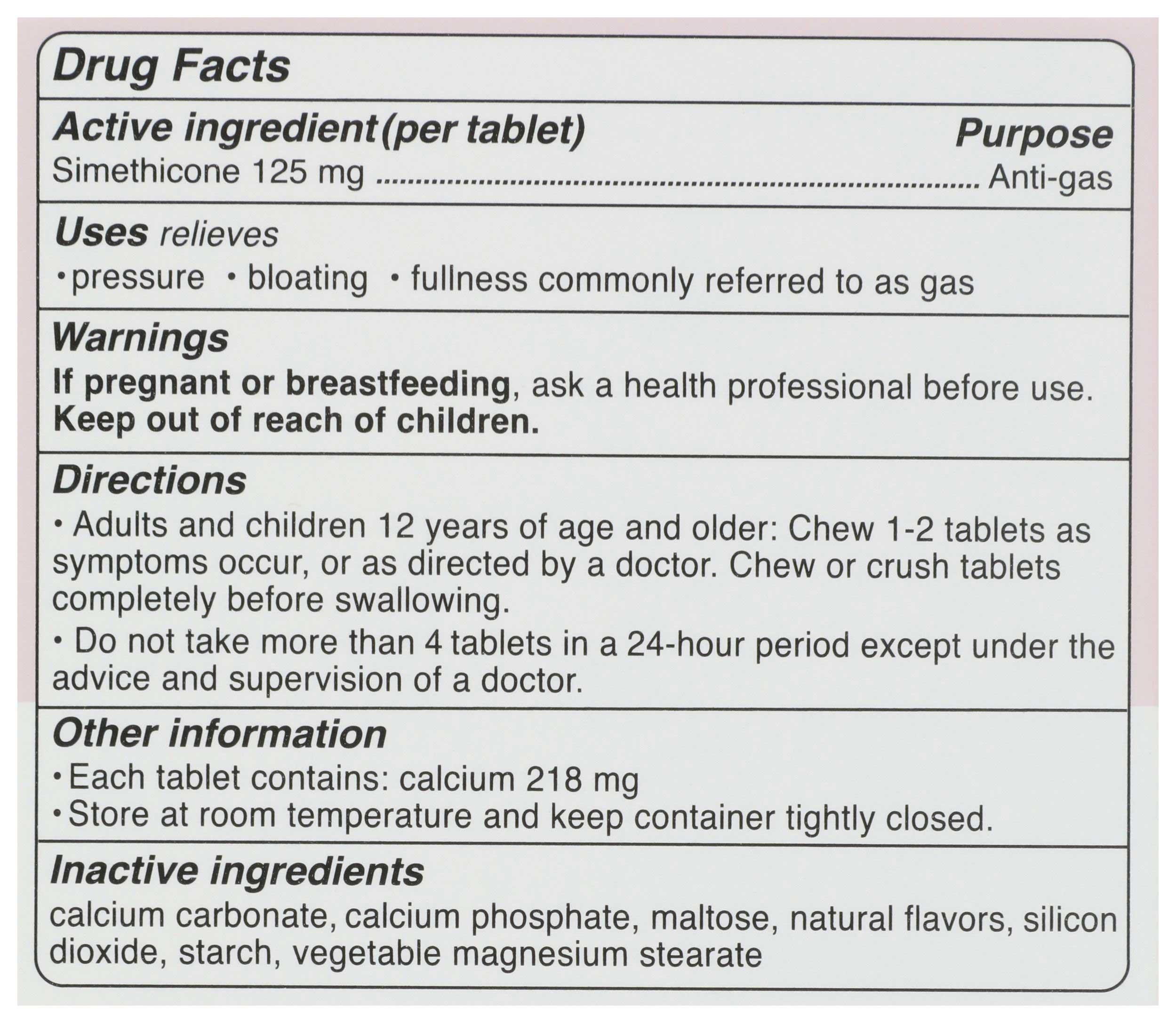 Product gallery 4597591