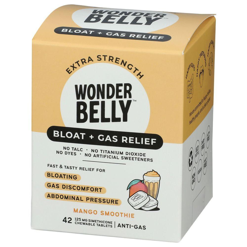 Product gallery 4597600