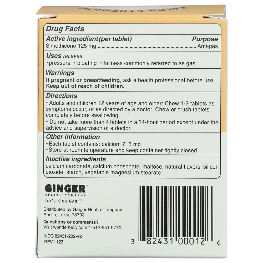 Product gallery 4597603