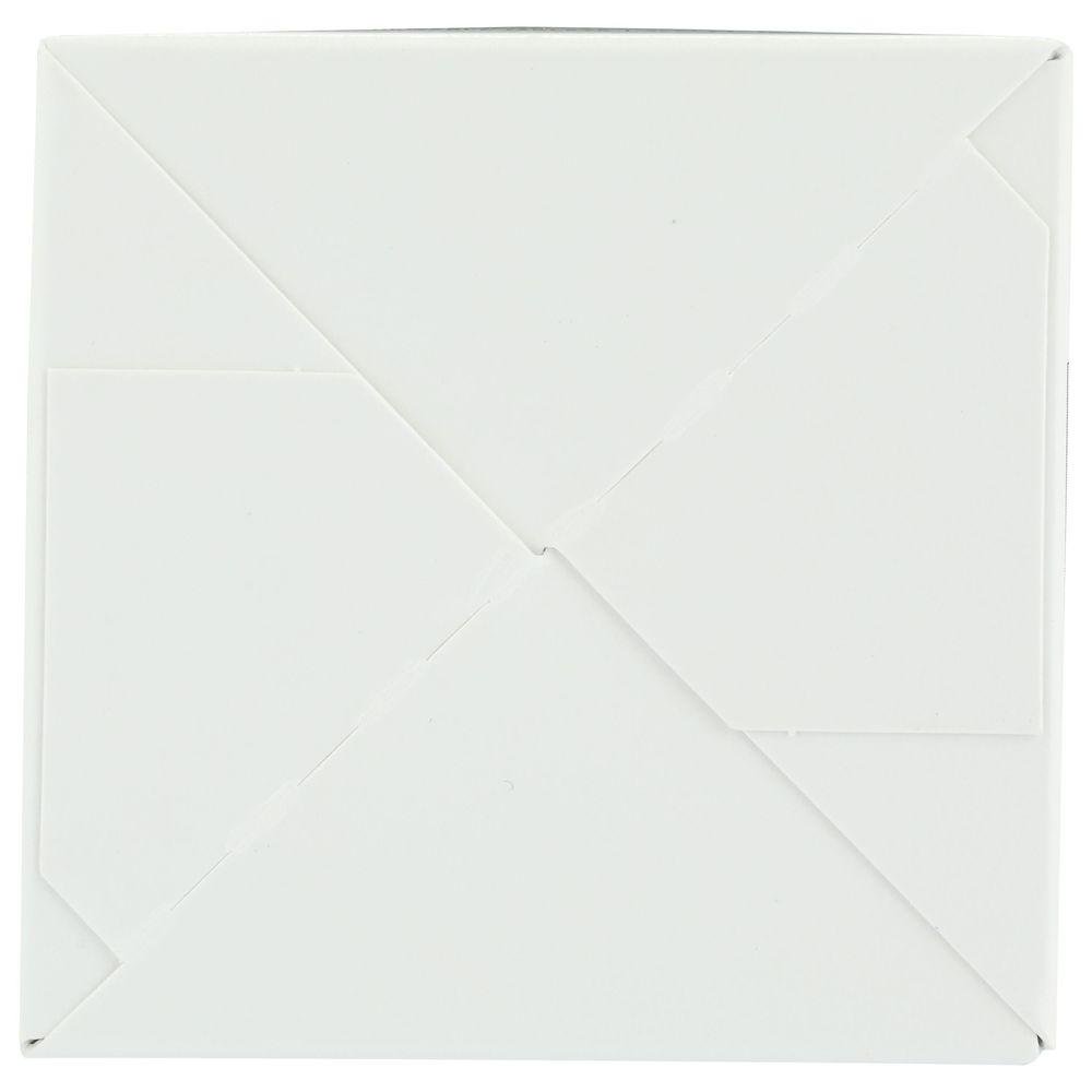 Product gallery 4597606