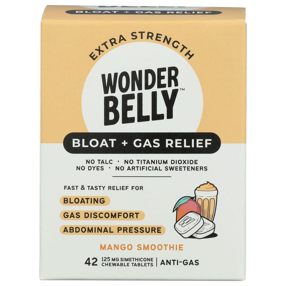 Product gallery 4597609