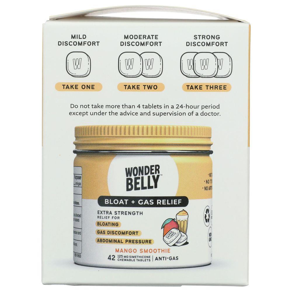 Product gallery 4597612