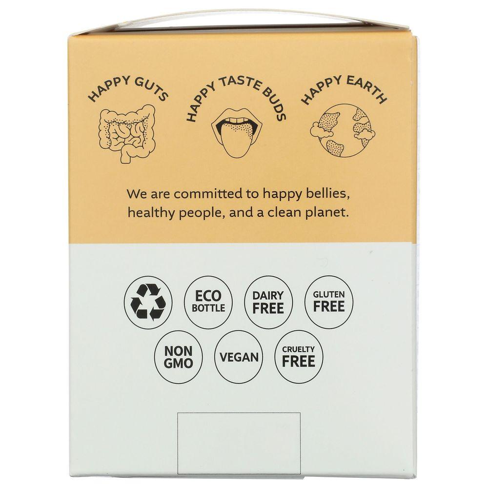 Product gallery 4597615