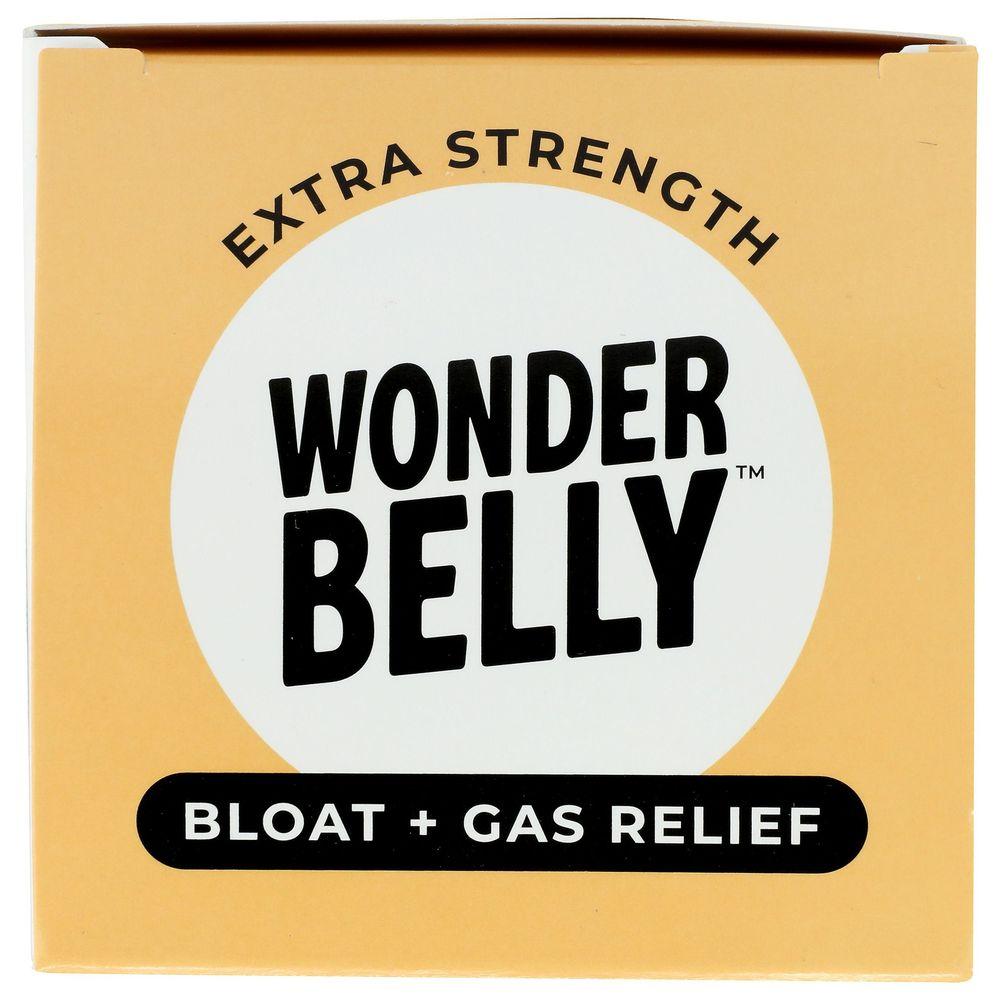 Product gallery 4597618