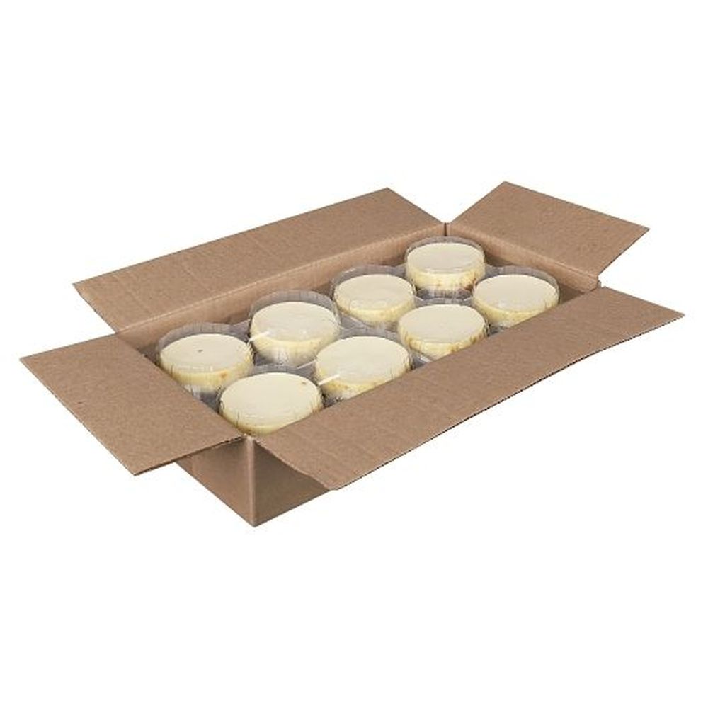 Product gallery 3723314