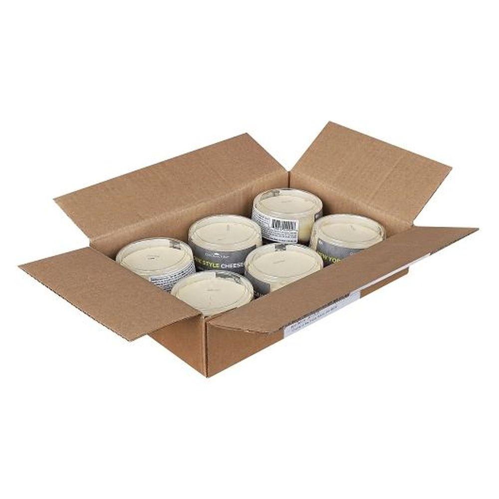 Product gallery 230309323