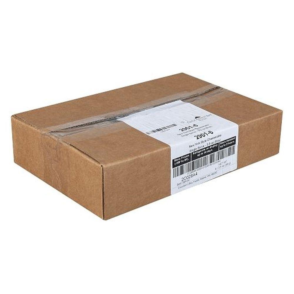 Product gallery 944264239