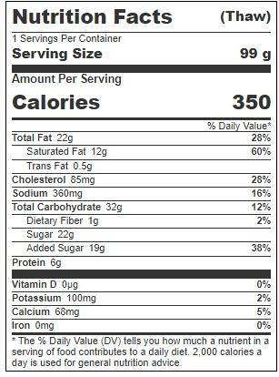 Product gallery 29922974