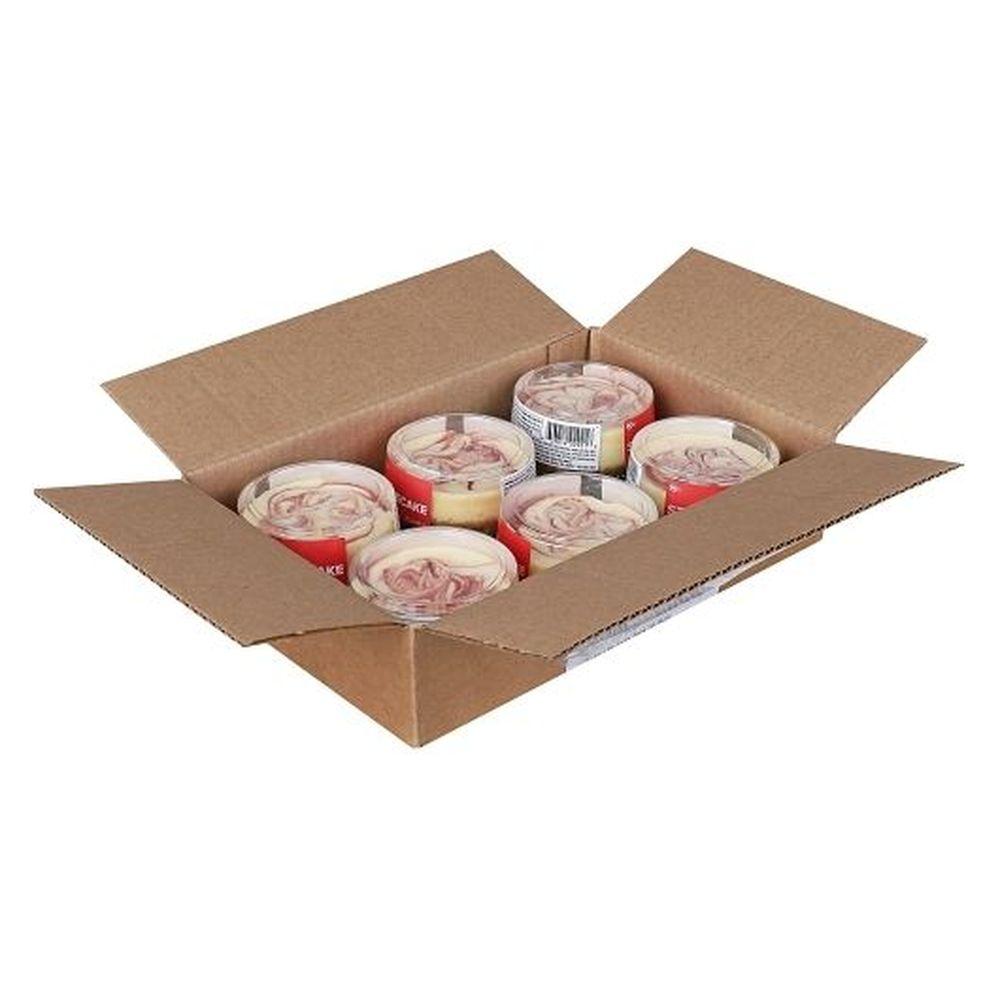 Product gallery 408210942