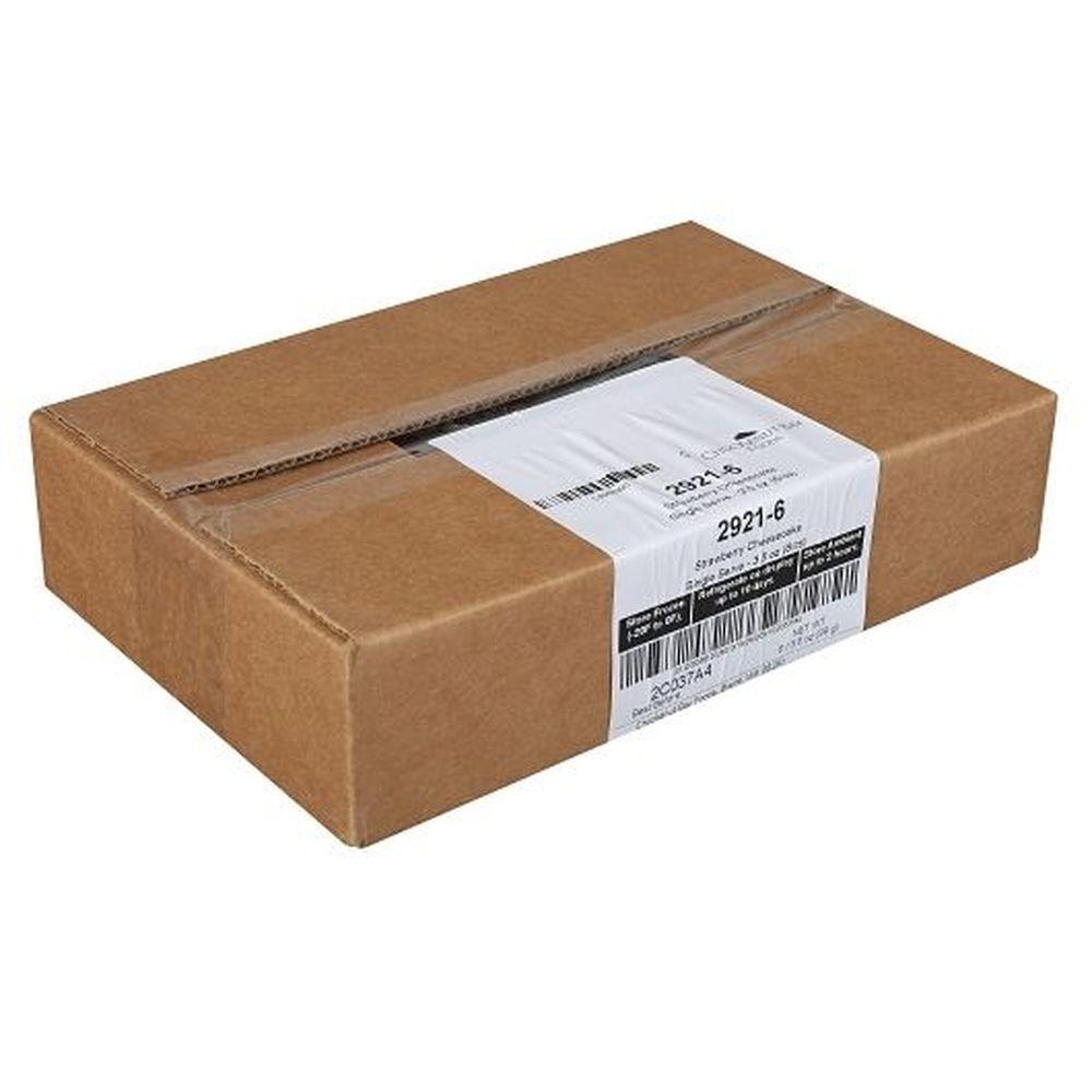 Product gallery 507668767