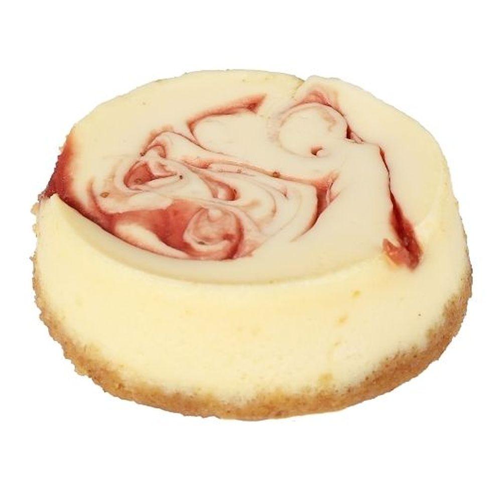 Product gallery 611499496