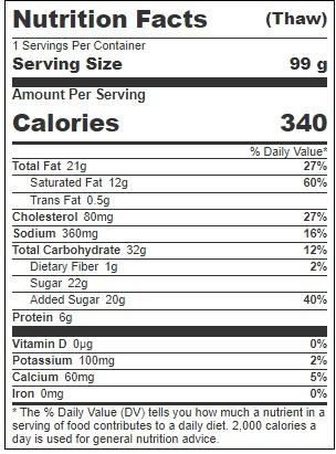 Product gallery 380619300