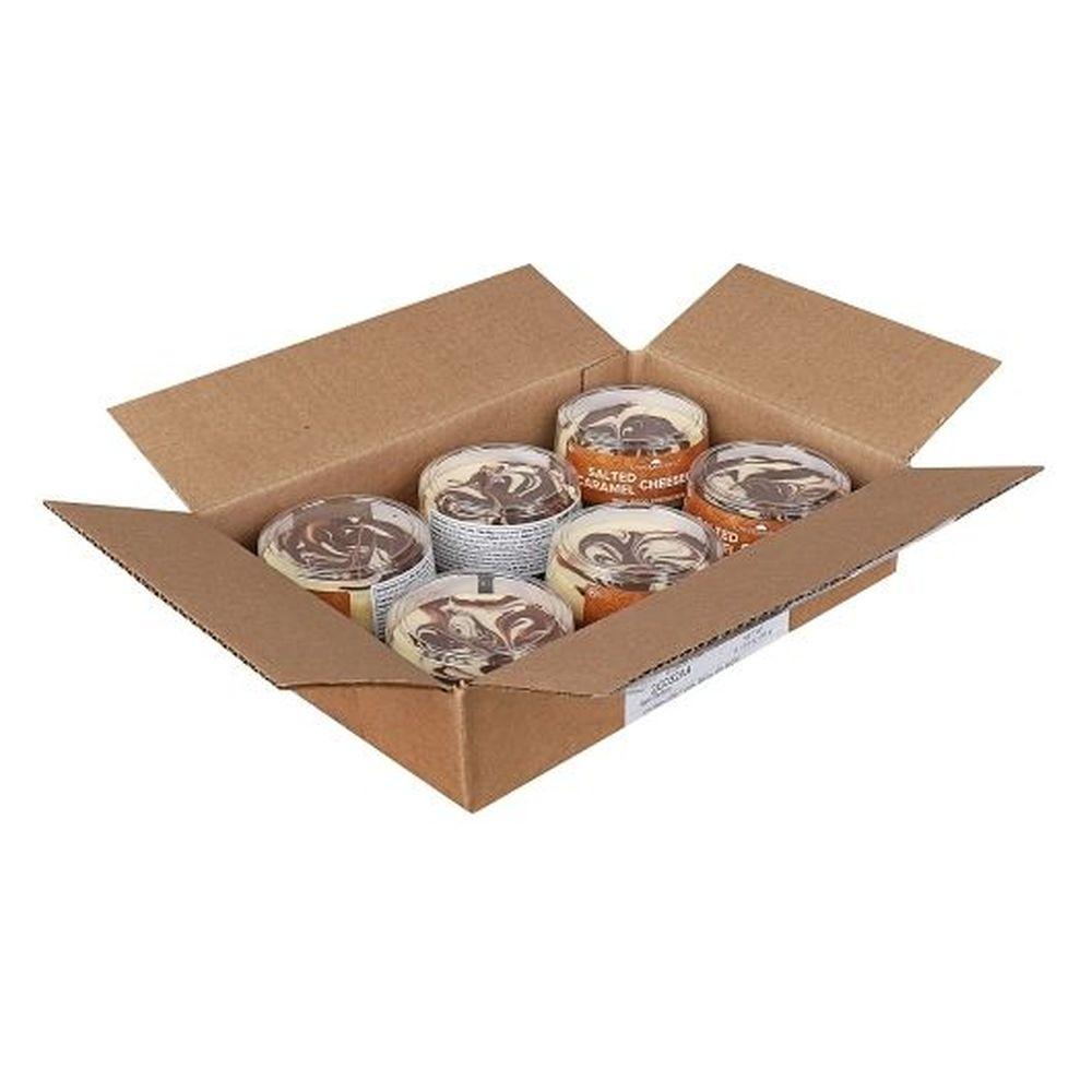 Product gallery 557346751