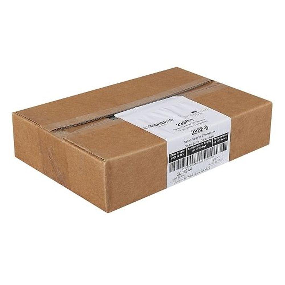 Product gallery 598549493