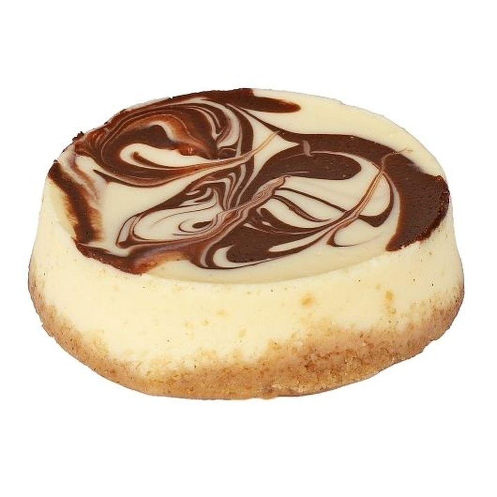 Product gallery 806240540