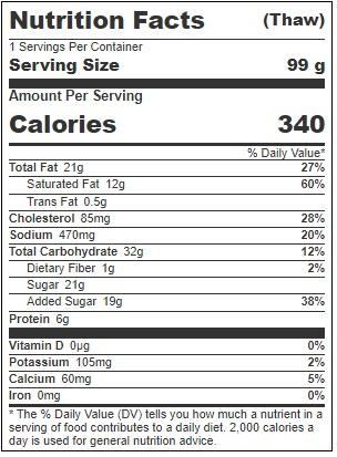 Product gallery 67938479