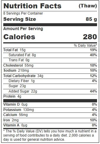 Product gallery 153183150