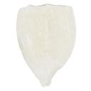 Panapesca Squid Chips, 2.5 Pound -- 4 per case