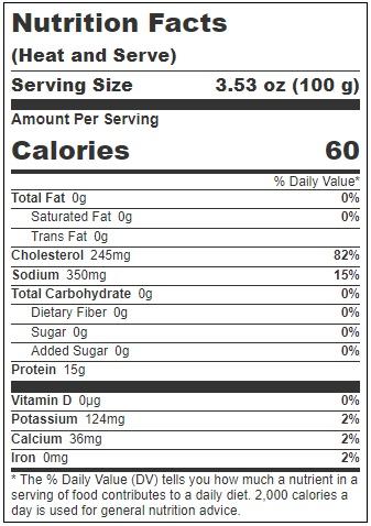 Product gallery 234196453