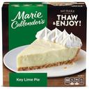 Marie Callenders Key Lime Pie, 30.4 Ounce -- 4 per case