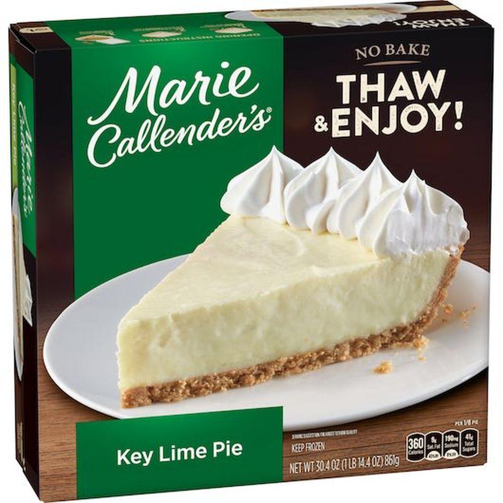 Product gallery 95426566