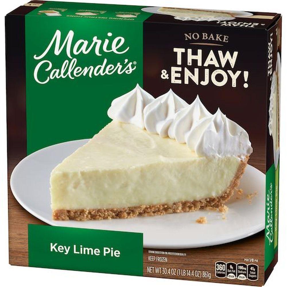 Product gallery 236960914