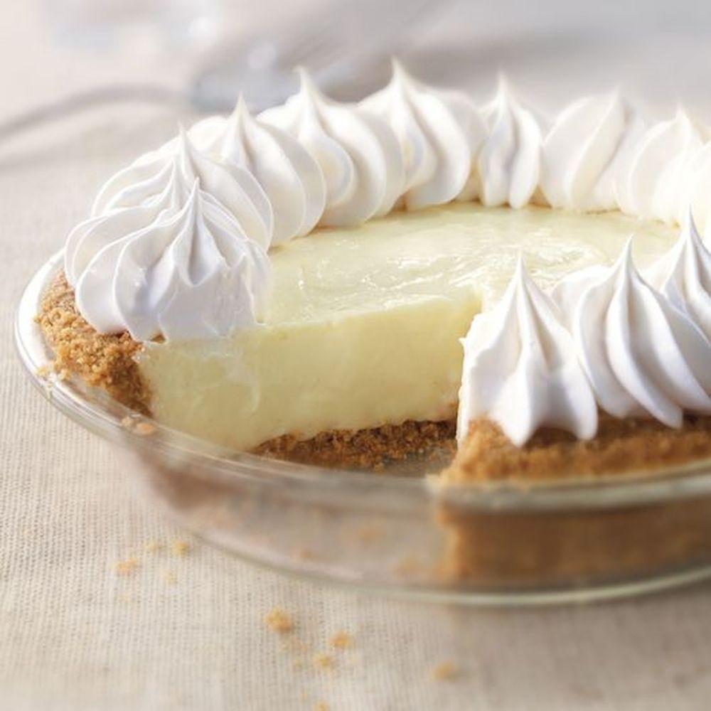 Product gallery 57259937